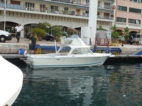 Buy 1970 Bertram Riva - 25