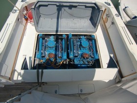 1970 Bertram Riva - 25 for sale