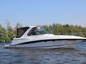 2009 Four Winns V378 With Volvo Penta Ips for sale