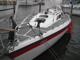 Acquistare 1988 Etap 30