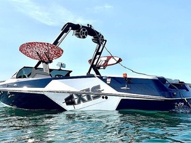Buy 2021 Axis T22