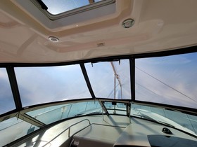 2013 Sea Ray 370 Sundancer