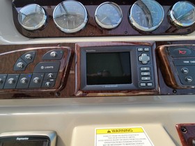 Osta 2013 Sea Ray 370 Sundancer