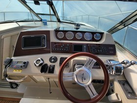 2013 Sea Ray 370 Sundancer myytävänä