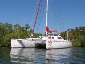 Buy 2007 Tropic Multicoques Looping 54