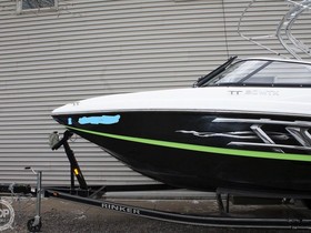 2019 Rinker 20 Mtx Extreme for sale