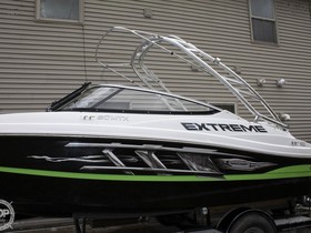 2019 Rinker 20 Mtx Extreme for sale