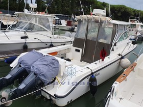 2006 EdgeWater 265 Ex en venta