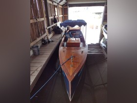 Купить 1992 Custom Notarisboot Thames Beavertail 9.65