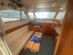 Acquistare 1995 Cayman Yachts 30 Fly