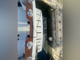Acquistare 1995 Cayman Yachts 30 Fly