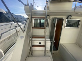 1995 Cayman Yachts 30 Fly for sale