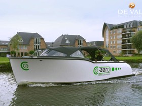Acquistare 2015 CO2 Zero