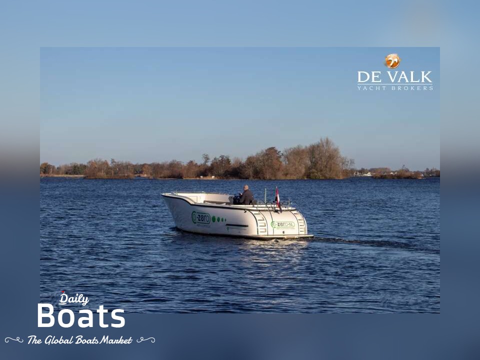 2015 CO2 Zero for sale. View price, photos and Buy 2015 CO2 Zero 256829