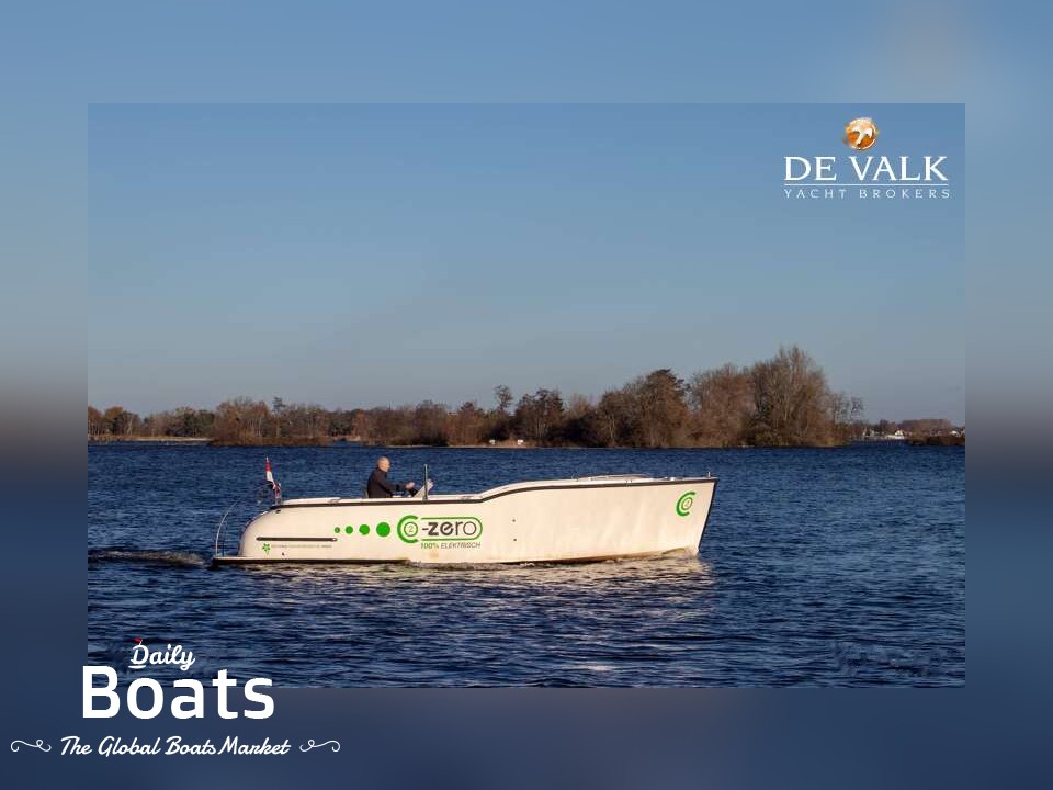 2015 CO2 Zero for sale. View price, photos and Buy 2015 CO2 Zero 256829