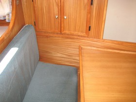 Buy 2006 Wrighton Yachts Biloup 89