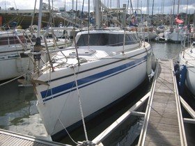 Buy 2006 Wrighton Yachts Biloup 89
