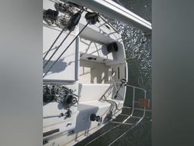 2006 Wrighton Yachts Biloup 89