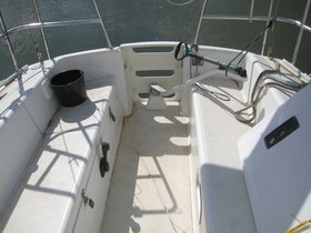 2006 Wrighton Yachts Biloup 89 te koop