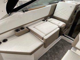 2018 Regal Express Cruiser 26 - --Sofort Verfugbar