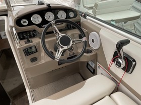 Купить 2018 Regal Express Cruiser 26 - --Sofort Verfugbar