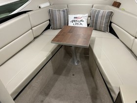 2018 Regal Express Cruiser 26 - --Sofort Verfugbar на продажу