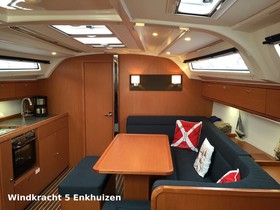 2016 Bavaria 41/3 Cruiser 2016
