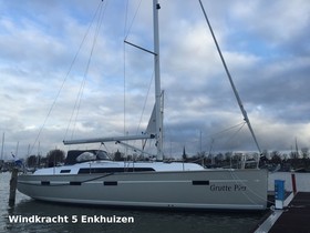 Bavaria 41/3 Cruiser 2016