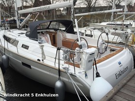 Acquistare 2016 Bavaria 41/3 Cruiser 2016