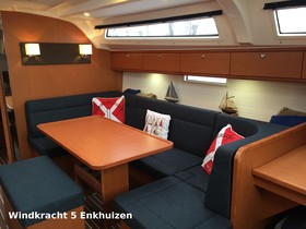 2016 Bavaria 41/3 Cruiser 2016 in vendita