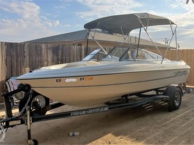 1998 Monterey 180 Series for sale