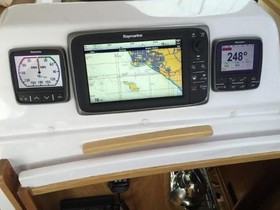 2013 Seawind 1000 Xl2 for sale