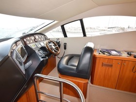 Kjøpe Sunseeker Manhattan 50