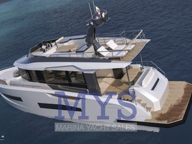 Купить 2022 Cayman Yachts Navetta N580 New