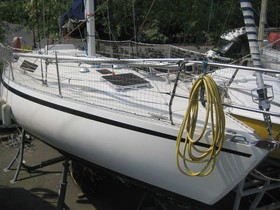 1979 Bénéteau First 30 in vendita