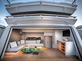 2020 Numarine 37Xp for sale