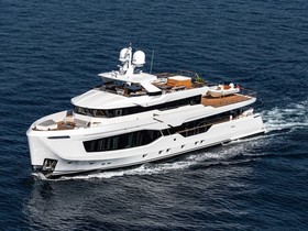 2020 Numarine 37Xp for sale