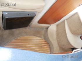 2006 Bayliner 275 Sb Hull Painting 2021Up To Date With на продажу