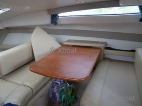 2006 Bayliner 275 Sb Hull Painting 2021Up To Date With