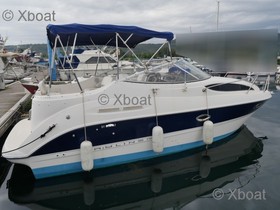 Bayliner 275 Sb Hull Painting 2021Up To Date With