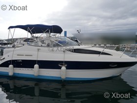 2006 Bayliner 275 Sb Hull Painting 2021Up To Date With на продажу