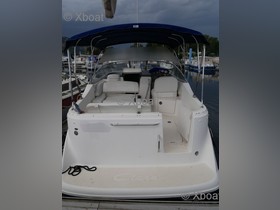 2006 Bayliner 275 Sb Hull Painting 2021Up To Date With