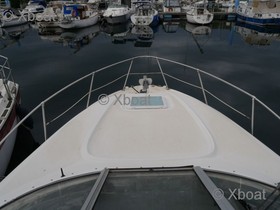 Osta 2006 Bayliner 275 Sb Hull Painting 2021Up To Date With