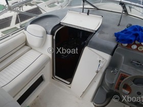Купить 2006 Bayliner 275 Sb Hull Painting 2021Up To Date With