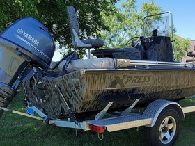 2014 Xpress Boats H18B for sale