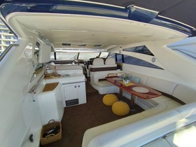 Kupiti 2007 Princess Yachts V 58