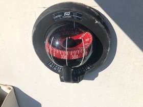 1987 Bénéteau California 660 for sale. View price, photos and Buy 1987