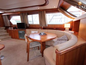 2002 Wim van der Valk - Continental Yachts 1700 in vendita