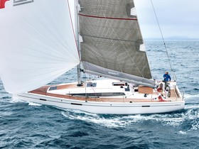 2022 Dehler 42 for sale