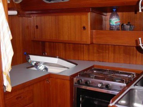 1998 Solaris 47